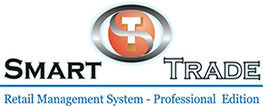 Smartretail