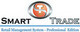 Smartretail