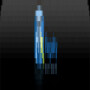 Regality Software South Africa