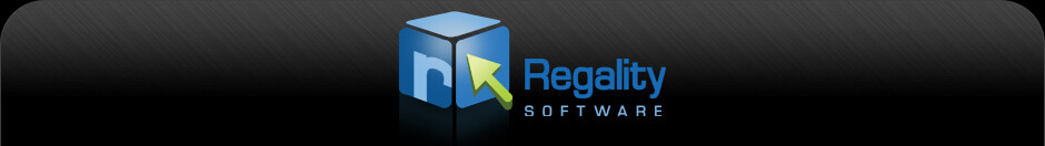 Regality Software South Africa