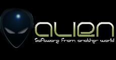 Alien Software Sa