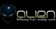 Alien Software Sa