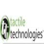 Tactile Technologies