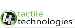 Tactile Technologies