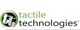 Tactile Technologies
