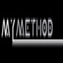 Mymethod