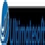 Ultimatesoft