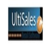 Ultisales