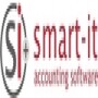 Smartit