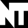 Nani-Tech