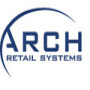 Arch Software - Point Of Sale-Retail