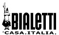 Bialetti