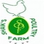 Shaik'S