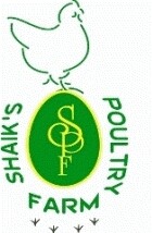 Shaik'S