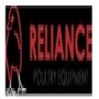 Reliance Poultry