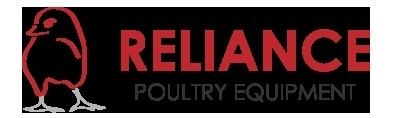 Reliance Poultry