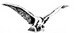 Eagle'S Pride Hatchery