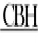 Cbh