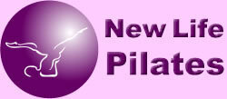 New Life Pilates