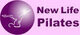 New Life Pilates