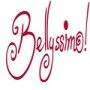 Bellyssimo Maternity Wear