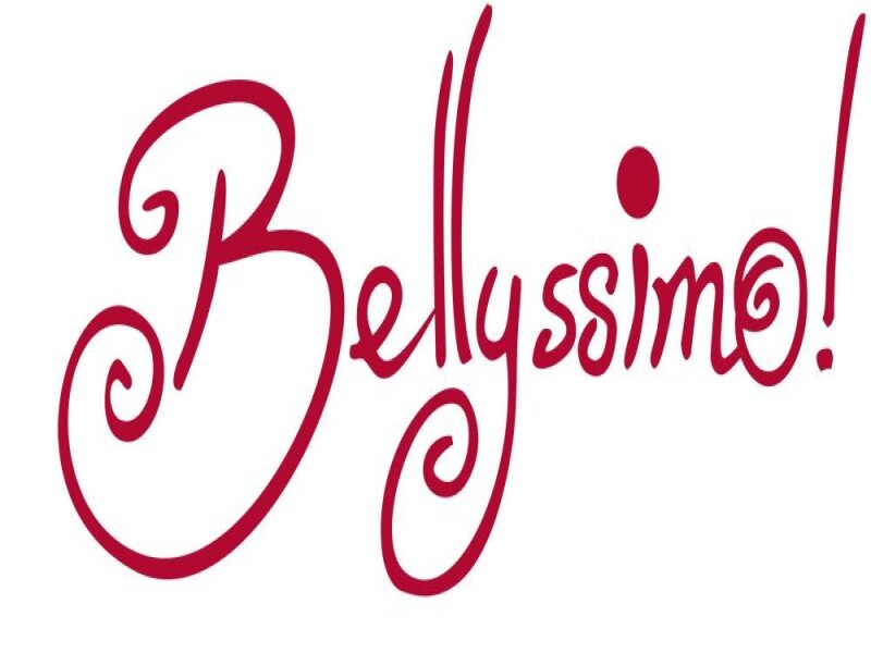 Bellyssimo Maternity Wear
