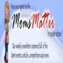 Momsmatter