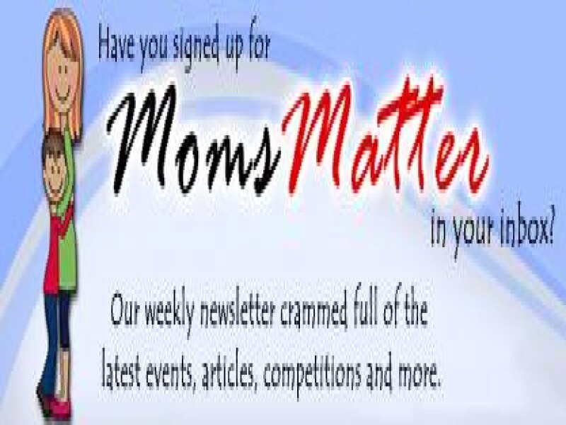 Momsmatter