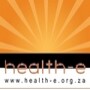 Health-E