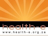 Health-E