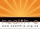 Health-E
