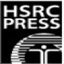 Hsrc Press