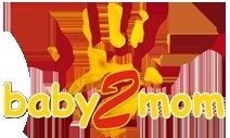 Baby2Mom Egg Donation Agency