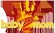 Baby2Mom Egg Donation Agency