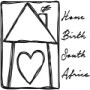 Homebirth