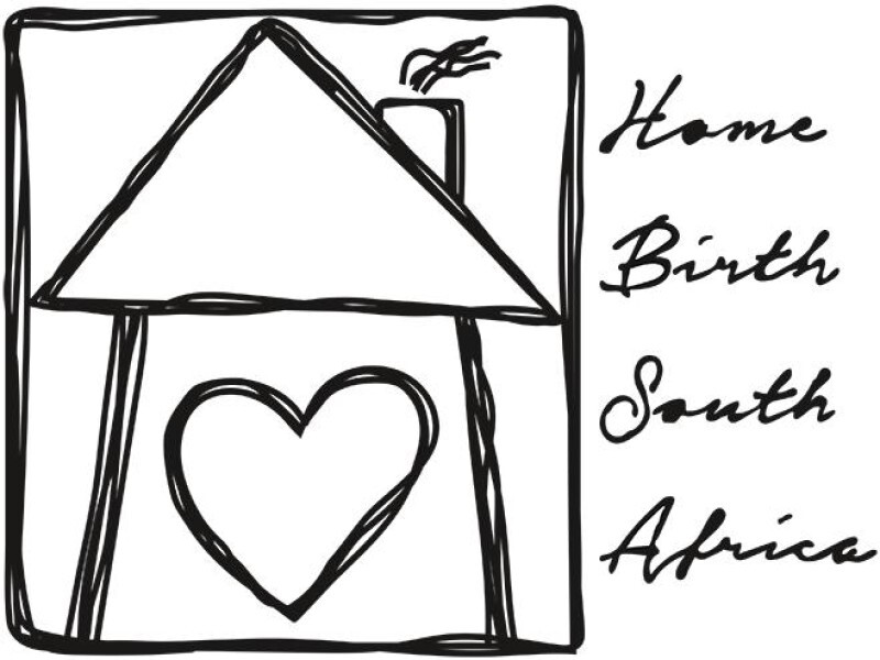 Homebirth