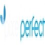 Pixel Perfect Design & Print