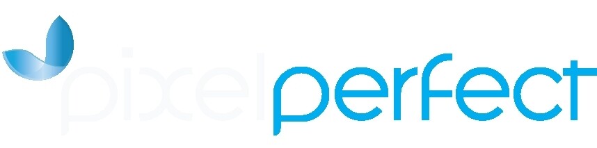 Pixel Perfect Design & Print