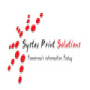 Systec Print Solutions (Pty) Ltd