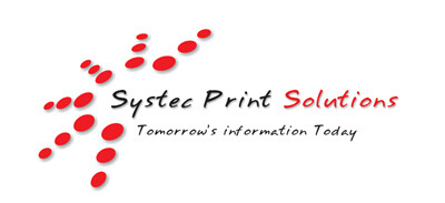 Systec Print Solutions (Pty) Ltd