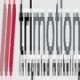Tri Motion Integrated Marketing