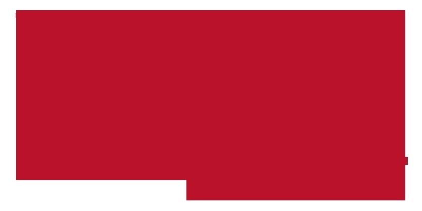 Sequill Media
