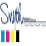 Smyth Printers
