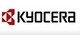 Kyocera Mita Europe