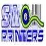 Sa Printers