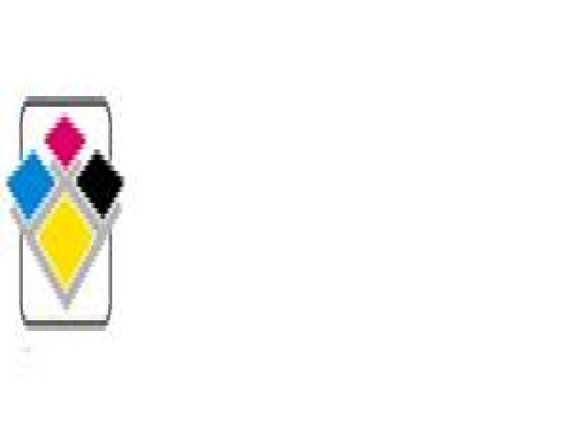 Techprint