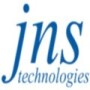 Jns Technologies