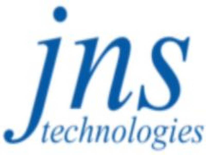Jns Technologies
