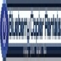 Blueberry Copier Rentals
