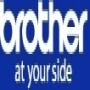 Brother International South Africa